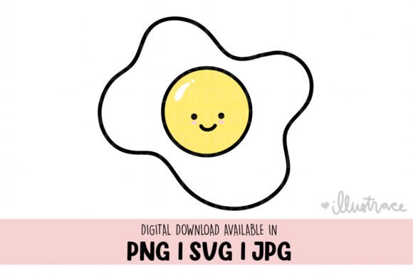 Egg Svg: Graphics for Crafts
